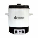 Weninger B685028-U