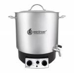 Weninger B695200-U