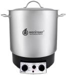 Weninger B695028-U