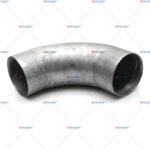 AUGER GERMANY Teava Esapament Man Tgl I Tgm I 2000-2026 (AUG-70925)