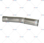 AUGER GERMANY Teava Flexibila Esapament Mercedes-benz Actros Actros MP2 / MP3 2000-2026 (AUG-68315)