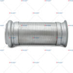 AUGER GERMANY Teava Flexibila Esapament Renault Premium 2 Tbh Volvo Fe 2000-2026 (AUG-99310)