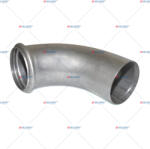 AUGER GERMANY Teava Esapament Volvo FH12 FH16 FH16 Ii. . . 2000-2026 (AUG-69890)