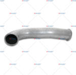 AUGER GERMANY Teava Esapament Volvo FH12 FH16 FH16 Ii. . . 2000-2026 (AUG-69918)