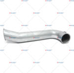 AUGER GERMANY Teava Esapament Scania G I P I R I 2000-2026 (AUG-111921)