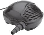 Pontec PondoMax Eco 11000 (51178)