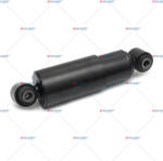 AUGER GERMANY Amortizor Krone Schmitz Cargobull 2000-2026 (AUG-20500)