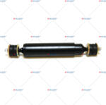 AUGER GERMANY Amortizor Daf Lf Lf 45 Lf 55. . . Scania 4 - Series Bus K - Series 2000-2026 (AUG-20202)
