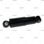 AUGER GERMANY Amortizor Krone Saf 2000-2026 (AUG-20211)