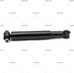 AUGER GERMANY Amortizor Volvo Fh Fh Ii Fh Iii. . . 2000-2026 (AUG-20507)