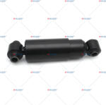AUGER GERMANY Amortizor Krone Mercedes-benz 2000-2026 (AUG-20560)