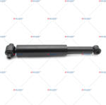 AUGER GERMANY Amortizor Man Tga Tgs I Tgx I 2000-2026 (AUG-20482)