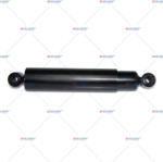 AUGER GERMANY Amortizor Iveco Eurostar Eurotech Mh Eurotech Mp. . . 2000-2026 (AUG-20249)