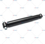 AUGER GERMANY Amortizor Iveco Eurocargo I-iii Eurotech Mp Eurotech Mt 2000-2026 (AUG-20359)