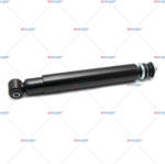 AUGER GERMANY Amortizor Iveco Eurostar Eurotech Mh Eurotech Mp. . . 2000-2026 (AUG-20320)