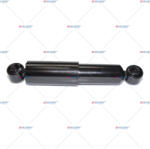 AUGER GERMANY Amortizor Bpw Saf 2000-2026 (AUG-20207)