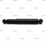 AUGER GERMANY Amortizor Erf Ect Man Tga Tgs I Tgs Ii. . . 2000-2026 (AUG-20481)
