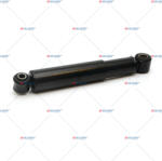 AUGER GERMANY Amortizor Daf 65 65 Cf 75. . . Erf Ect Man Tga Tgm I Tgs I. . . 2000-2026 (AUG-20316)