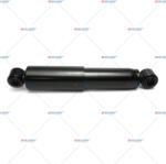 AUGER GERMANY Amortizor Bpw Iveco P/Pa Mercedes-benz Mk Ng Sk 2000-2026 (AUG-20205)