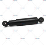 AUGER GERMANY Amortizor Iveco Eurostar Eurotech Mh Eurotech Mp. . . Valtra T Series 2000-2026 (AUG-20549)