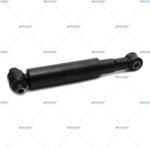 AUGER GERMANY Amortizor Man Tga Tgs I Tgs Ii. . . 2000-2026 (AUG-20464)