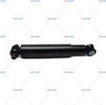 AUGER GERMANY Amortizor Volvo Fh Fh Ii Fh Iii. . . 2000-2026 (AUG-20696)