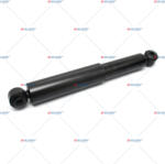 AUGER GERMANY Amortizor Iveco Eurocargo I-iii Eurofire I Eurostar. . . 2000-2026 (AUG-20321)