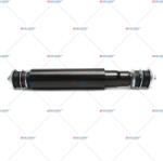 AUGER GERMANY Amortizor Evobus Mercedes-benz Citaro (o 530) Conecto (o 345) 2000-2026 (AUG-20905)