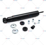 AUGER GERMANY Amortizor Iveco Eurostar Eurotech Mh Eurotech Mp. . . 2000-2026 (AUG-20365)
