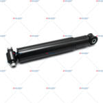 AUGER GERMANY Amortizor Iveco Eurocargo I-iii Eurotech Mp Eurotech Mt 2000-2026 (AUG-20358)
