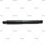 AUGER GERMANY Amortizor Renault D D Access Midlum Volvo Fe Fl Ii Fl Iii 2000-2026 (AUG-220053)