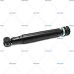 AUGER GERMANY Amortizor Erf Ect Man M90 Tga Tgs I. . . Mercedes-benz O 305 O 307 2000-2026 (AUG-20388)