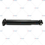 AUGER GERMANY Amortizor Volvo Fh Fh Ii Fh Iii. . . 2000-2026 (AUG-220060)