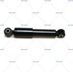 AUGER GERMANY Amortizor Daf 65 65 Cf 75. . . Iveco Eurocargo I-iii 2000-2026 (AUG-20196)