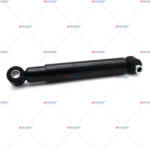 AUGER GERMANY Amortizor Erf Ect Iveco Eurocargo I-iii Man F90 Foc M90. . . 2000-2026 (AUG-20442)