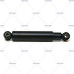 AUGER GERMANY Amortizor Renault C D D Access. . . Volvo Fe Fe Ii 2000-2026 (AUG-20532)