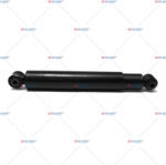 AUGER GERMANY Amortizor Renault C Magnum Premium 2. . . 2000-2026 (AUG-20970)