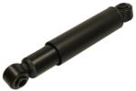 SACHS Amortizor Fata Dreapta/Stanga Iveco Daily Ii 01.89-05.99 IVECO DAILY 2 (290 062)