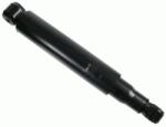 SACHS Amortizor Fata Dreapta/Stanga Mercedes Lk/LN2 01.84-12.98 MERCEDES-BENZ LK (310 771)