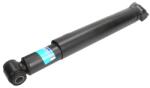 SACHS Amortizor Spate Dreapta/Stanga Mercedes Lk/LN2 01.84-12.98 MERCEDES-BENZ LK (106 832)