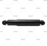 AUGER GERMANY Amortizor Man Tgm I Tgm Ii 2000-2026 (AUG-20806)
