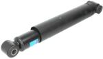 SACHS Amortizor Fata Dreapta/Stanga Mercedes T2/LN1 Vario (b667 B670 B668) Vario (b670 B668 B667) 04.86- MERCEDES-BENZ T2 (112 370)