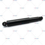 AUGER GERMANY Amortizor Renault C D D Access. . . Volvo Fe Fe Ii 2000-2026 (AUG-20496)