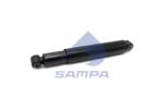 SAMPA Amortizor Volvo F10 F12 (SMP-033.455)