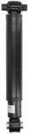 SACHS Amortizor Fata Dreapta/Stanga Rvi C K Premium 2 T 10.05- RENAULT TRUCKS C/K/PREMIUM 2/T (316 524)