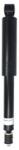 SACHS Amortizor Spate Dreapta/Stanga Rvi Midlum 01.00- RENAULT TRUCKS MIDLUM (313 211)
