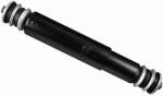 SACHS Amortizor Spate Dreapta/Stanga Scania 4 Bus 01.96-08.07 SCANIA 4 - series (290 036)