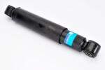 SACHS Amortizor Spate Dreapta/Stanga Man Foc L2000 06.93- MAN FOC/L2000 (125 443)