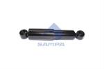 SAMPA Amortizor (SMP-070.227)