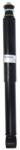 SACHS Amortizor Fata Dreapta/Stanga Rvi Midlum 10.01- RENAULT TRUCKS MIDLUM (313 215)